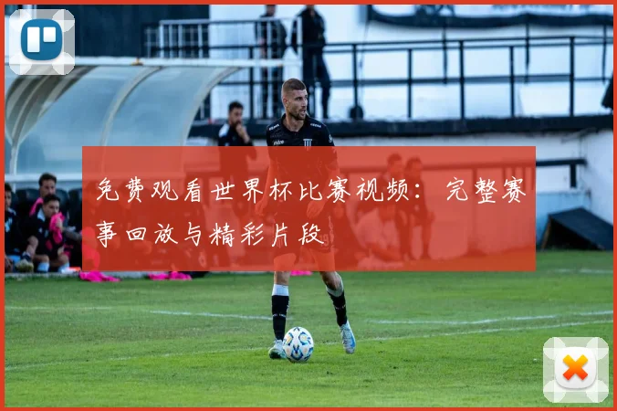 免费观看世界杯比赛视频：完整赛事回放与精彩片段