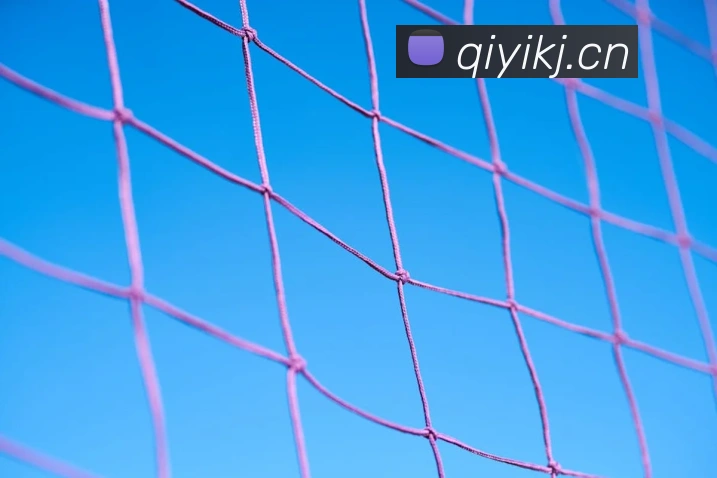 亚新官网app登录入口APP 封面图